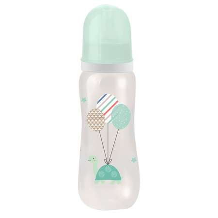 Бутылочка Mepsi Anti-Colic 250 мл