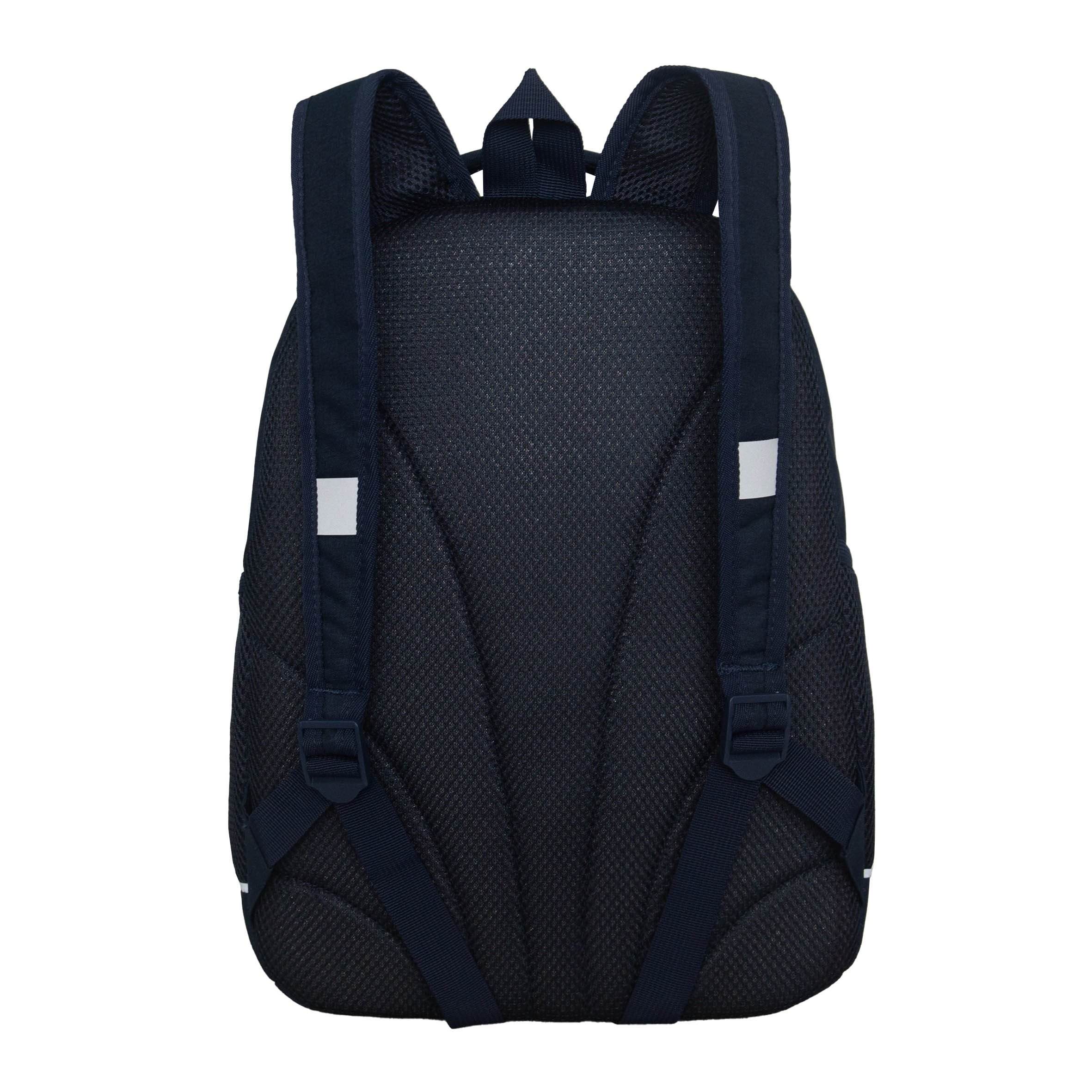 Рюкзак Grizzly для девочки - фото 3