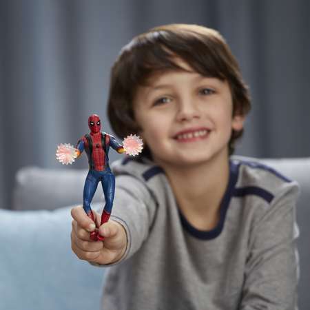 Hasbro в ассортименте