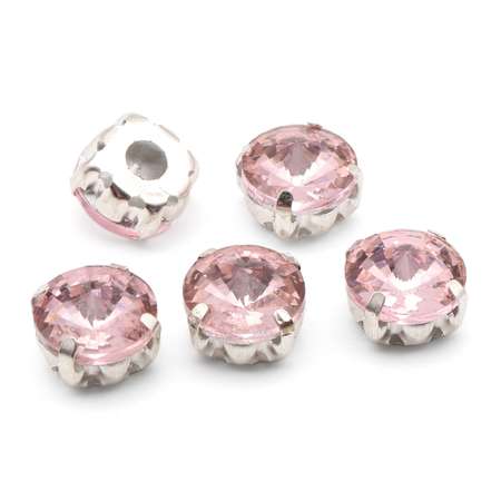 Набор для творчества Astra Craft бисер