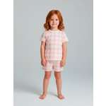 Пижама КотМарКот