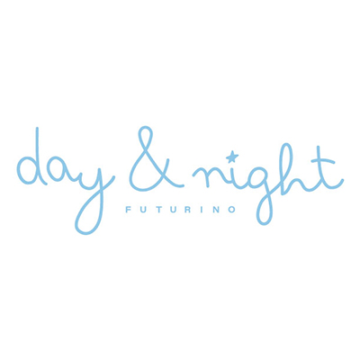 Day and Night