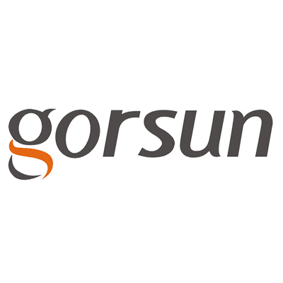 Gorsun