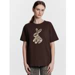 Футболка Mark Formelle (Марк Формэль)