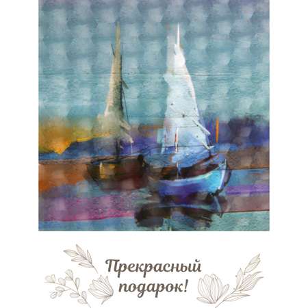 Фотоальбом Veld Co 100 фото 10Х15см обложка 3D эффект