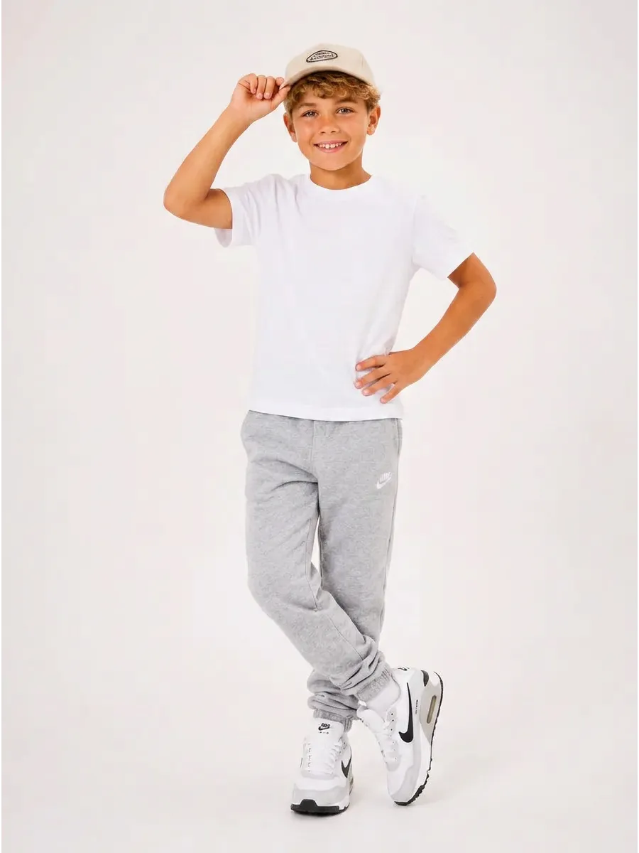 Футболка 3 шт BONITO KIDS Футболки БББ 3 BK3160FN BK3161FN - фото 5