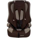 Автокресло Teddy Bear 513R/56 фисташка 1/2/3 (9-36 кг)