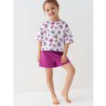 Пижама PlayToday