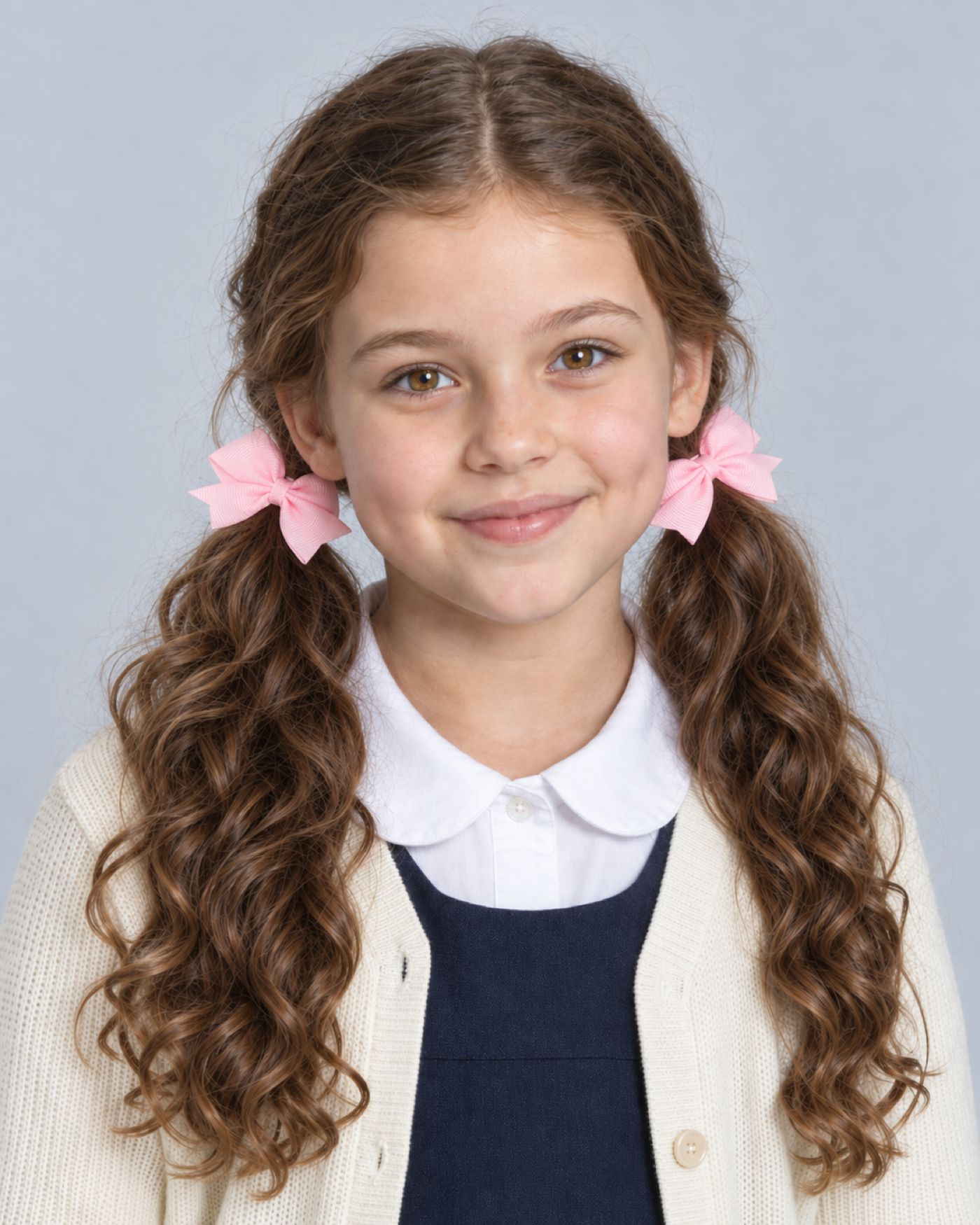 Резинка Demi Star School 2 шт. - фото 3