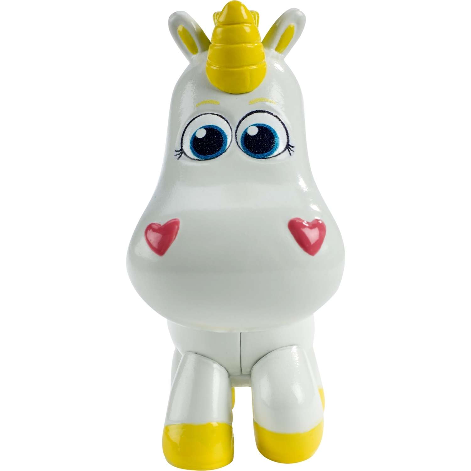 Фигурка Toy Story в ассортименте - фото 22