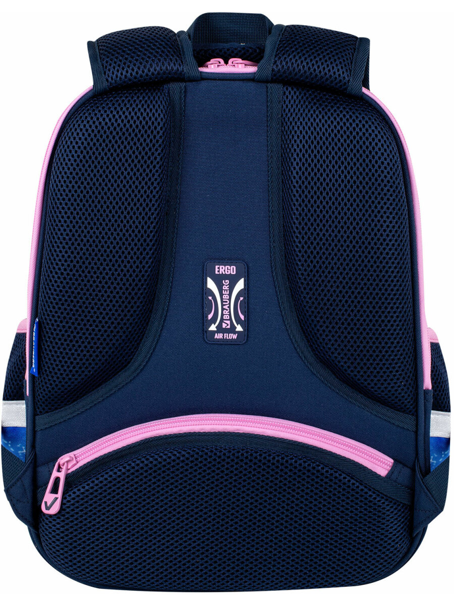 Рюкзак Brauberg - фото 17