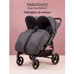Чехол для ножек Valco baby Snap Duo Серия 2