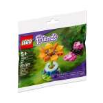 Конструктор LEGO Friends 30417 57 дет.
