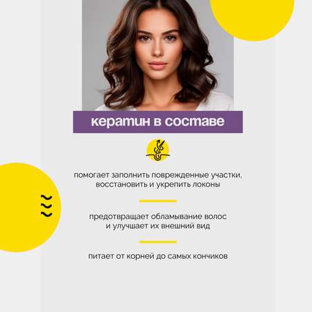 Спрей BSP bio spa