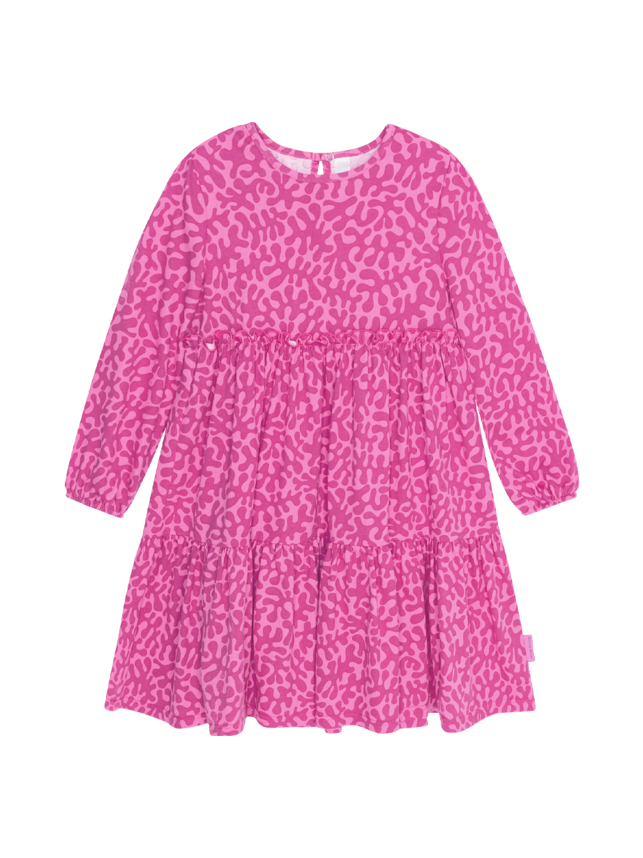 Платье Bossa Nova 151О23-171-Ф - фото 7