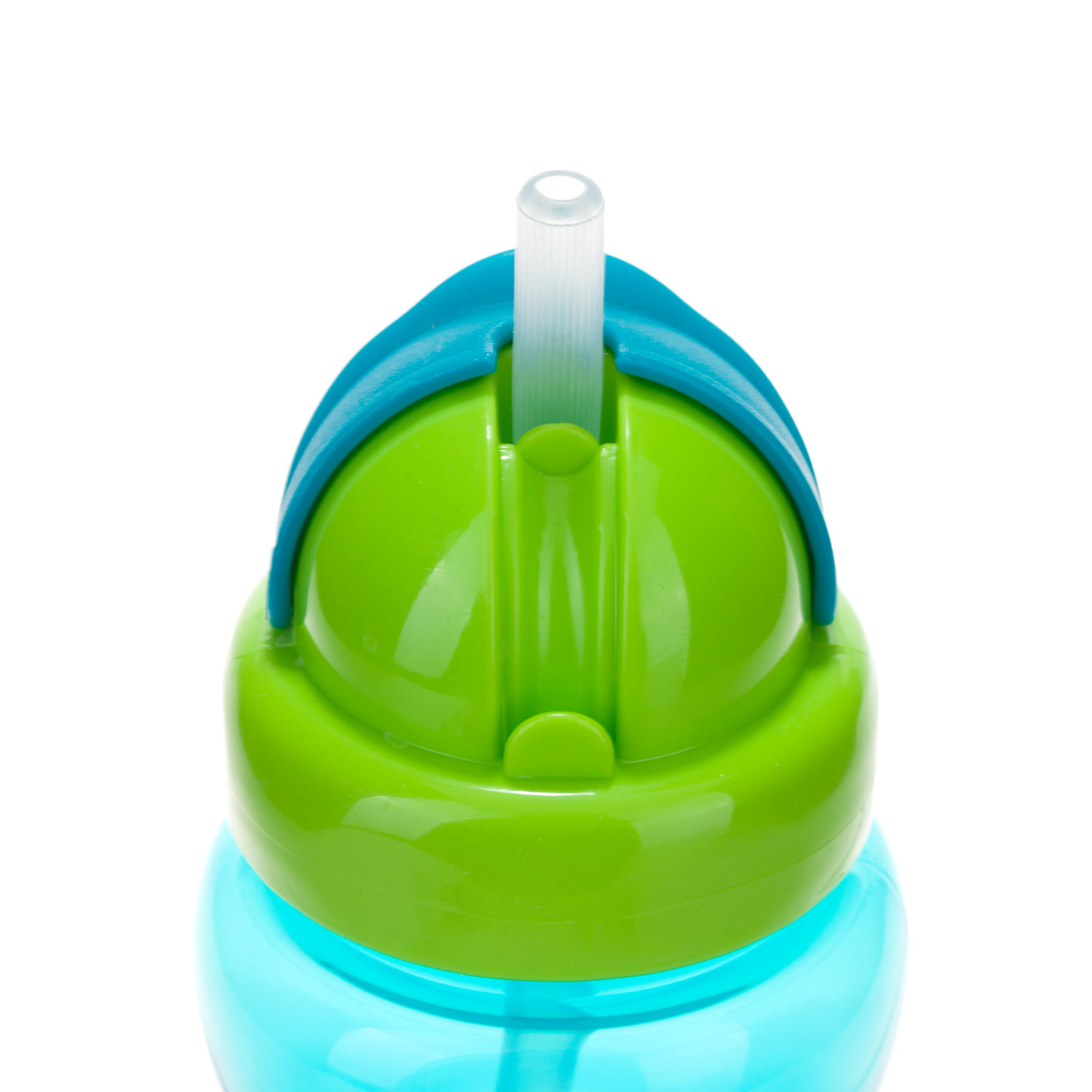 Поильник Canpol Babies 270 мл - фото 3