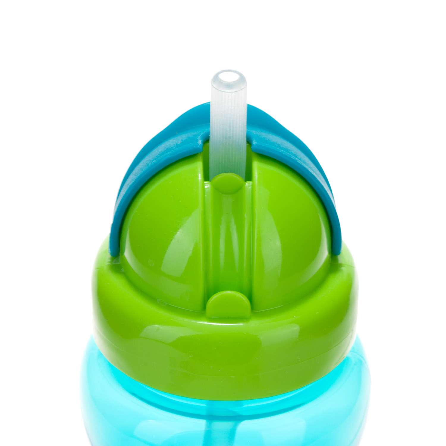 Поильник Canpol Babies 270 мл - фото 3
