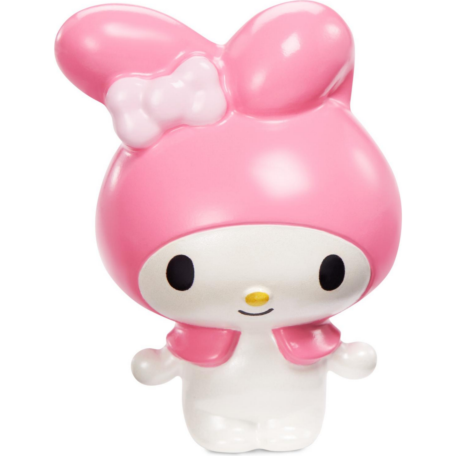 Кукла мини Hello Kitty GWW97 - фото 3