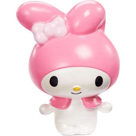Кукла мини Hello Kitty