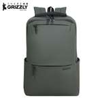 Рюкзак Grizzly Для мальчика