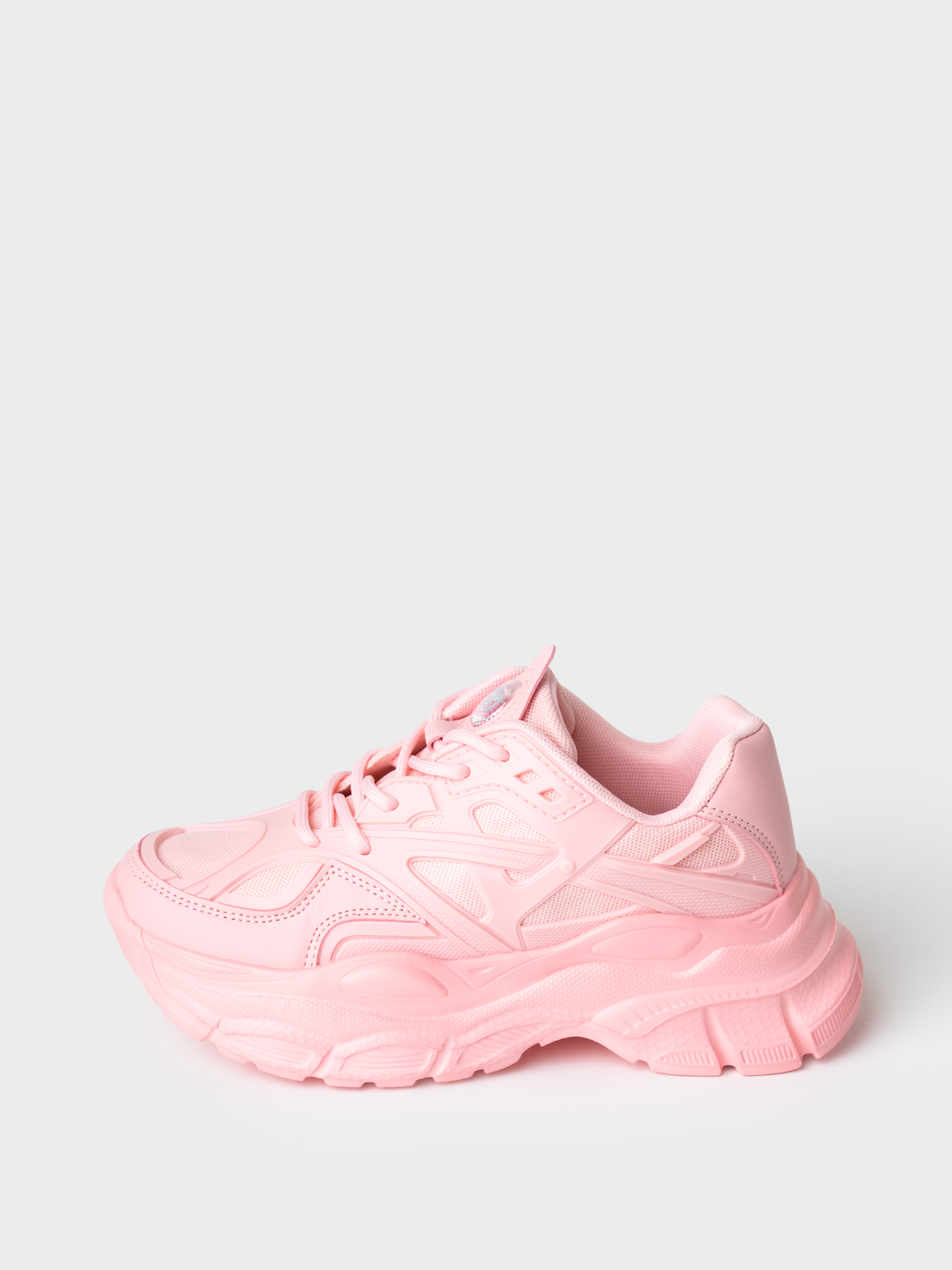 Кроссовки PlayToday 12621916 - фото 2