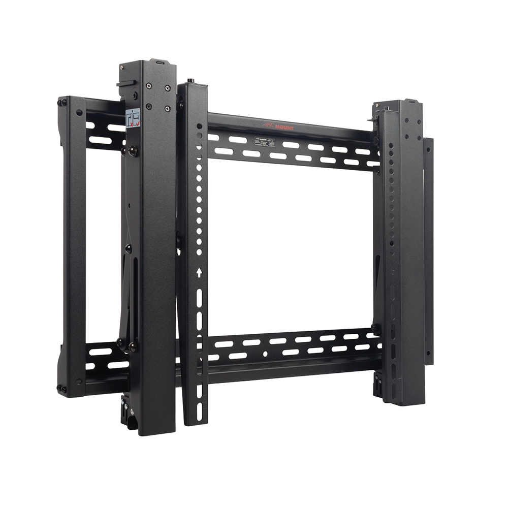 Кронштейн для телевизора настенный ABC Mount WallPro-80 - фото 1