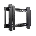 Кронштейн для телевизора настенный ABC Mount WallPro-80