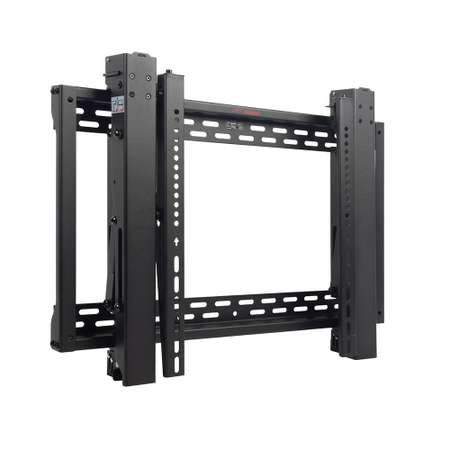 Кронштейн для телевизора настенный ABC Mount WallPro-80