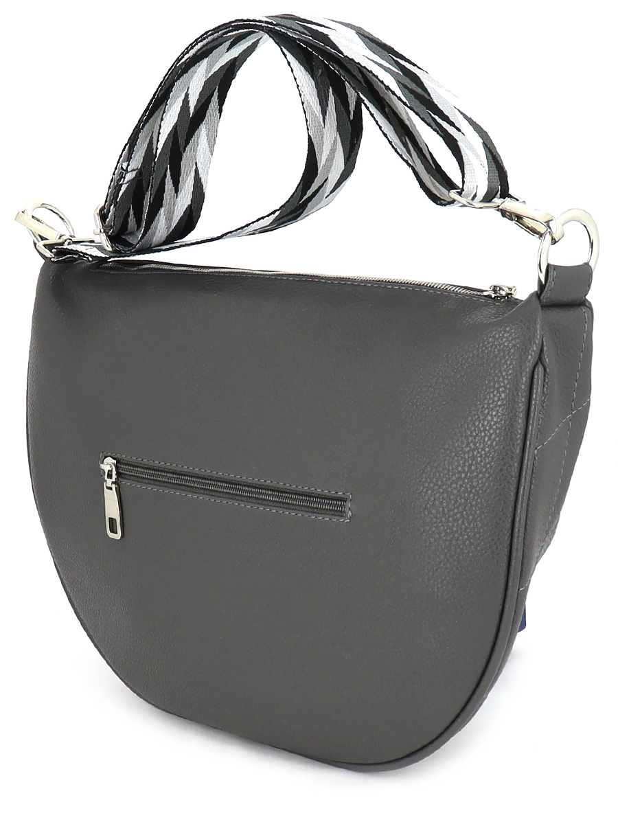 Сумка Solo 267-463 - фото 4