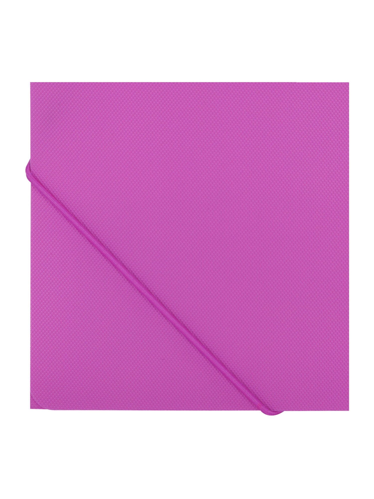 Папка для тетрадей Brauberg на резинках А4 - фото 10