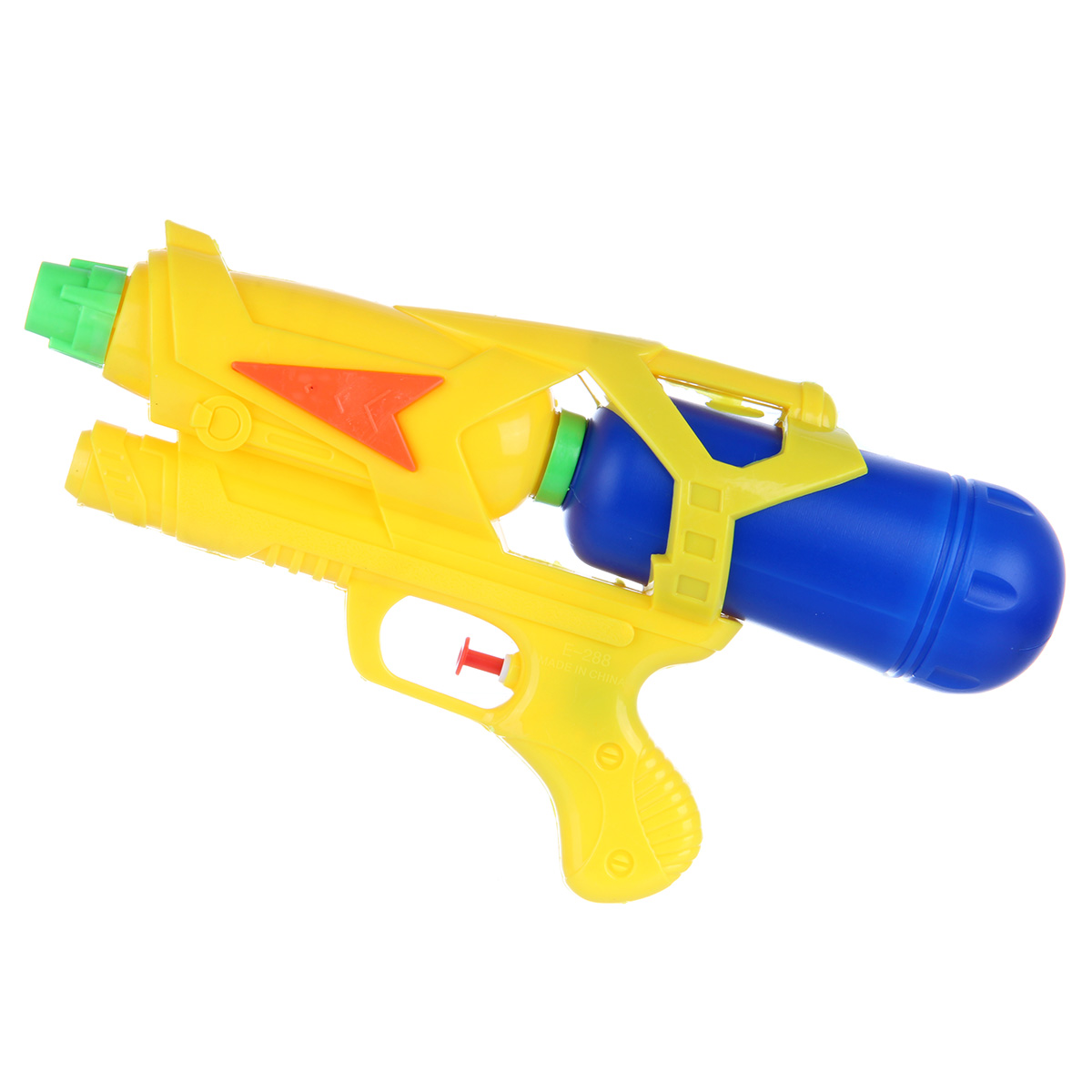 Бластер водный Veld Co - фото 7