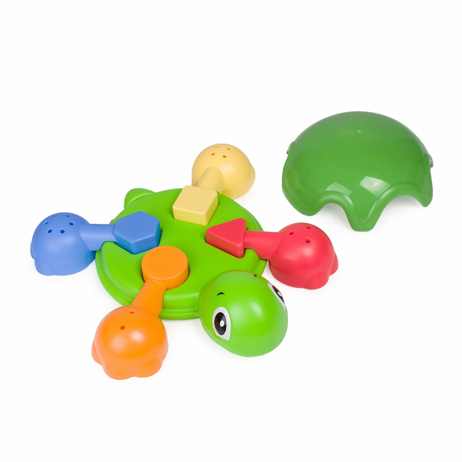 Игрушка Tomy - фото 5