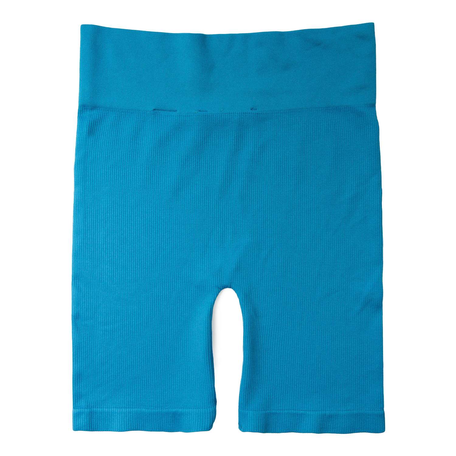 Шорты спортивные ё - фото 3