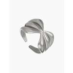 Кольцо Shine and Beauty