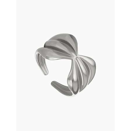 Кольцо Shine and Beauty