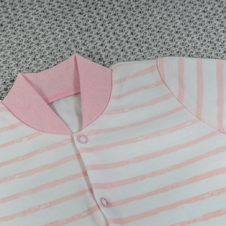 Комбинезон LeeLuckBaby