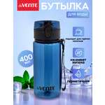 Бутылка deVENTE с диффузором 400 мл