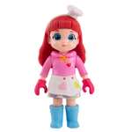 Фигурка Rainbow Ruby