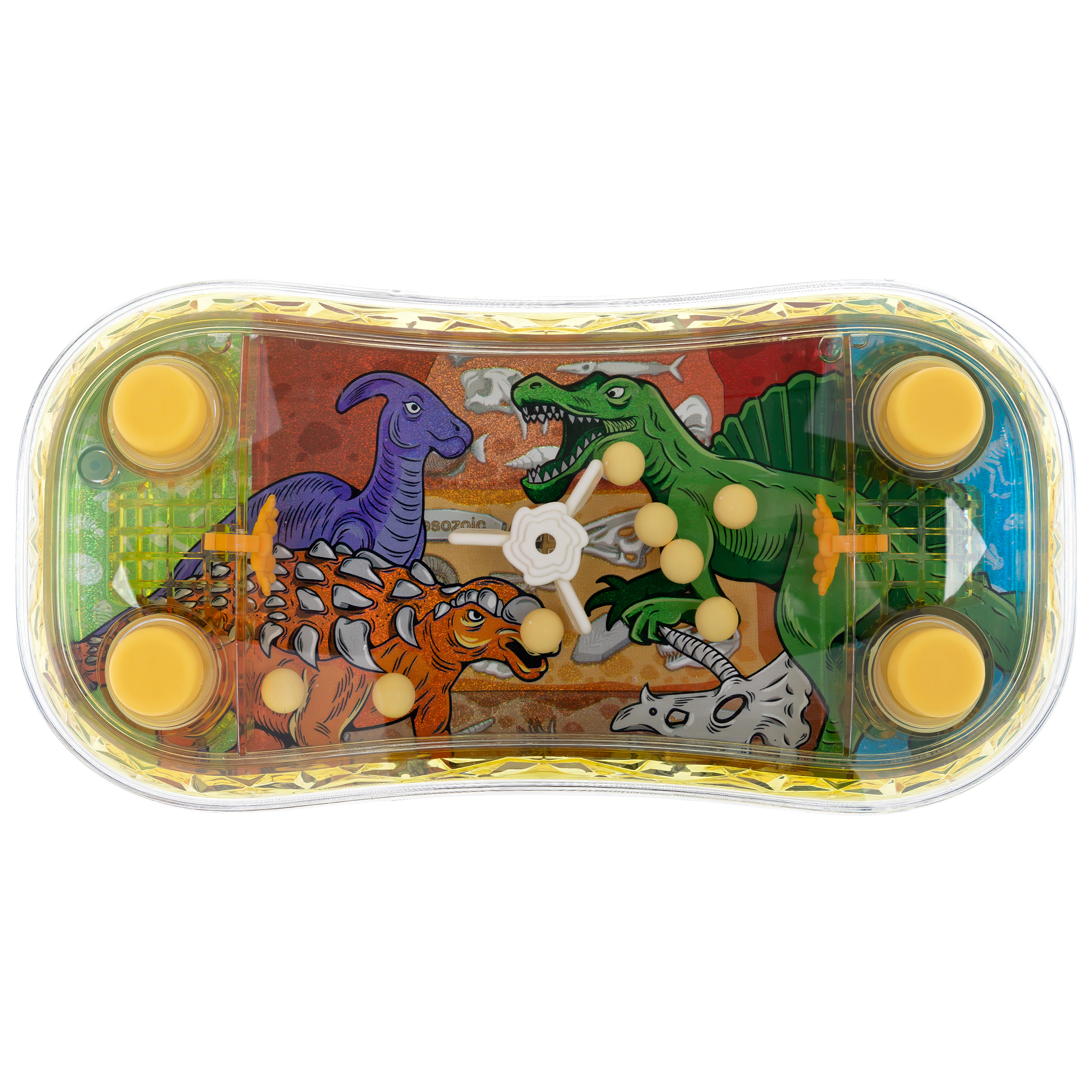 Переливайка 1TOY - фото 8