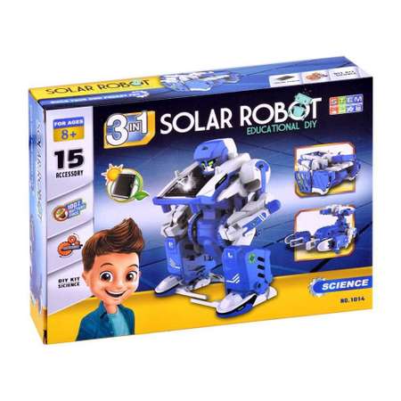 Игровой набор Bolalar