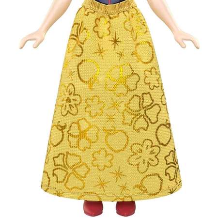 Кукла мини Arnetta Mattel Disney Princess в ассортименте