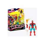 Фигурка Hasbro Spider-Man