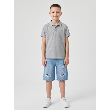 Поло N.O.A.