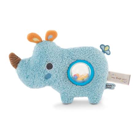 Мягкая игрушка Nici 20 см