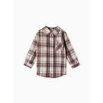 Рубашка Крошка Я