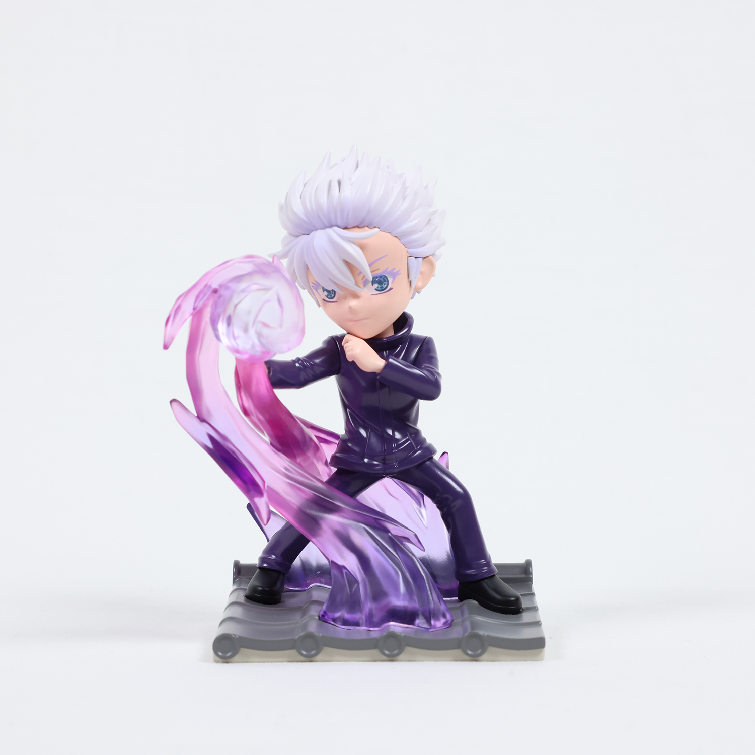 Фигурка Mighty Jaxx - фото 8