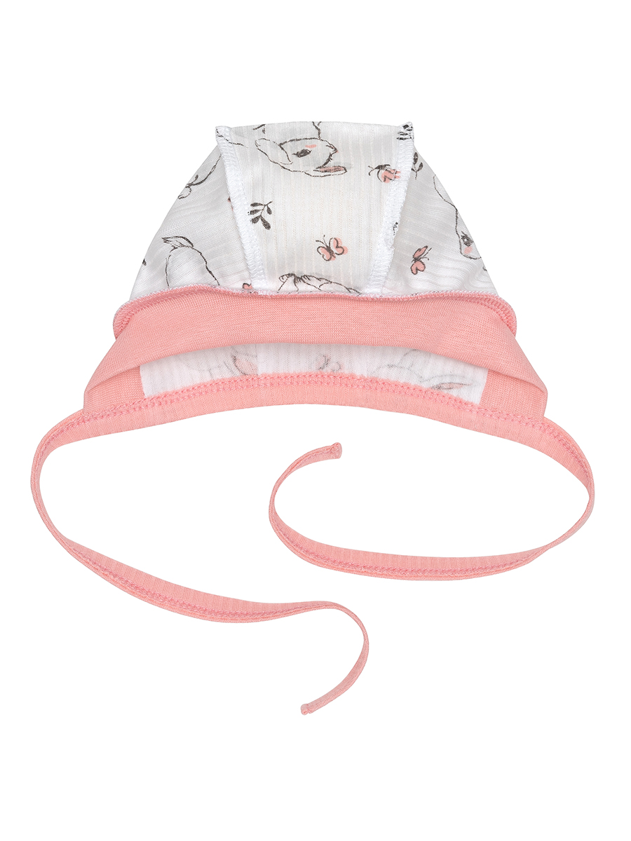 Чепчик 2 шт Эскимо 210-501 - фото 3