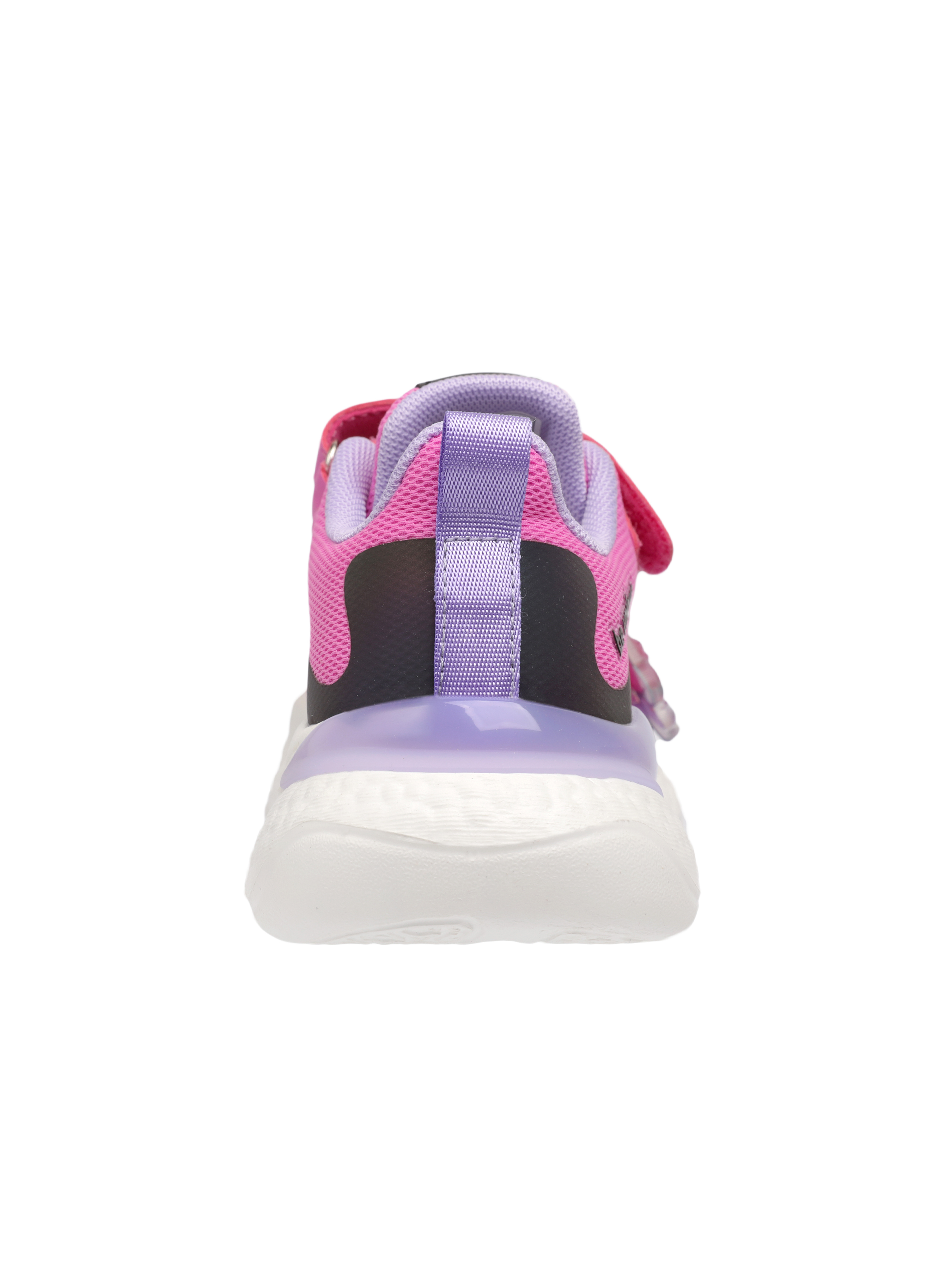 Кроссовки Indigo kids 92-077B2 - фото 4