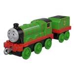 Развивающая железная дорога Thomas and Friends