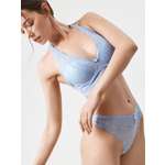 Бюстгальтер Infinity Lingerie